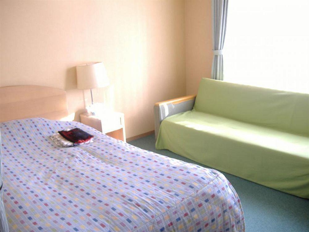 Hotel Harbour Jokoszuka Kültér fotó
