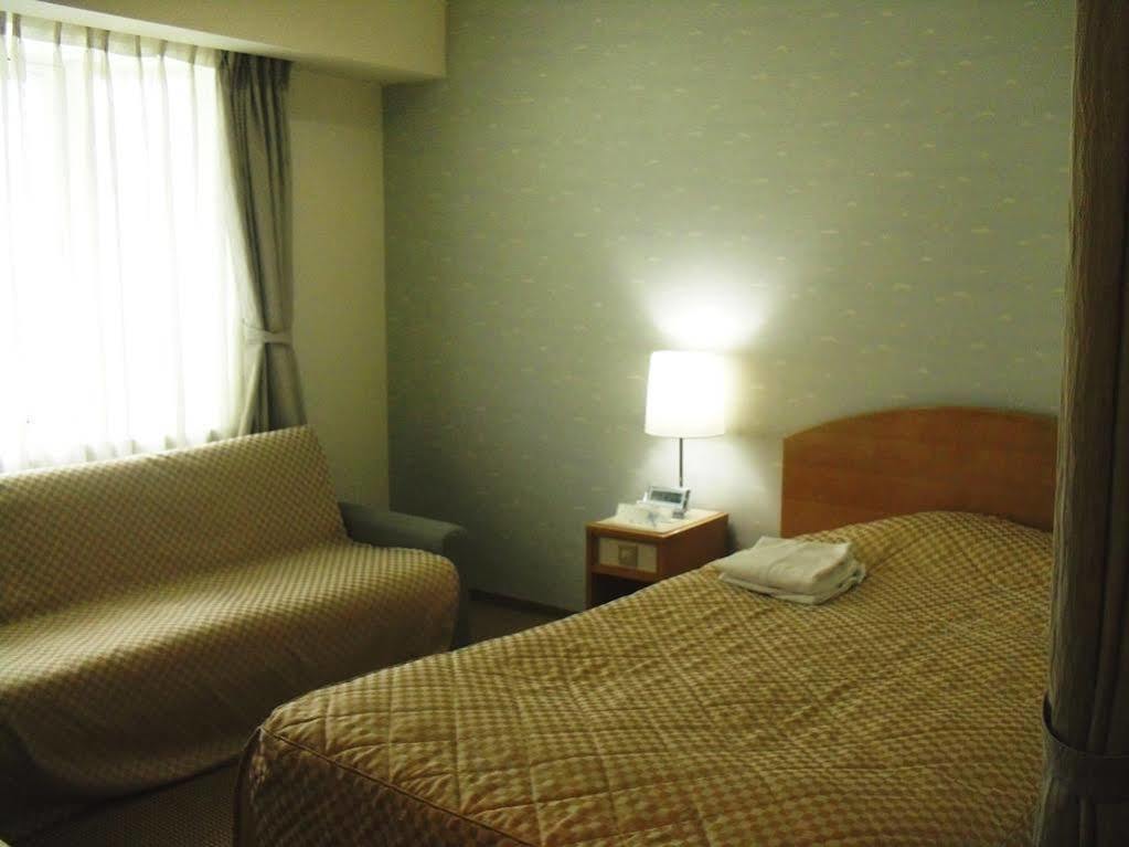 Hotel Harbour Jokoszuka Kültér fotó