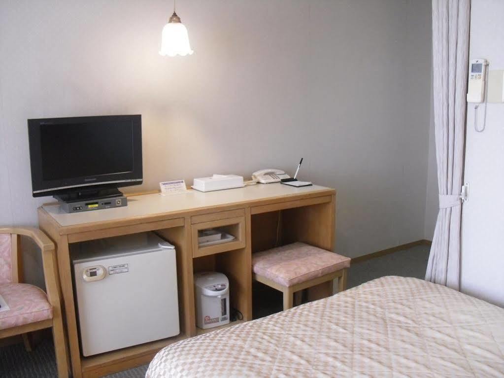 Hotel Harbour Jokoszuka Kültér fotó